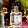 Amber Molecule Eau De Parfum