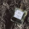 Mystère Vetivert Eau De Parfum