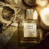 S&X Eau De Parfum