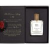 S&X Eau De Parfum in box