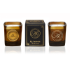 Fig Ambrette Candle