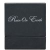 Rain on Earth Candle