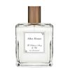 After Hours Eau De Parfum