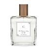 C Eau De Parfum