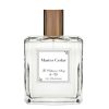 Master Cedar Eau De Parfum