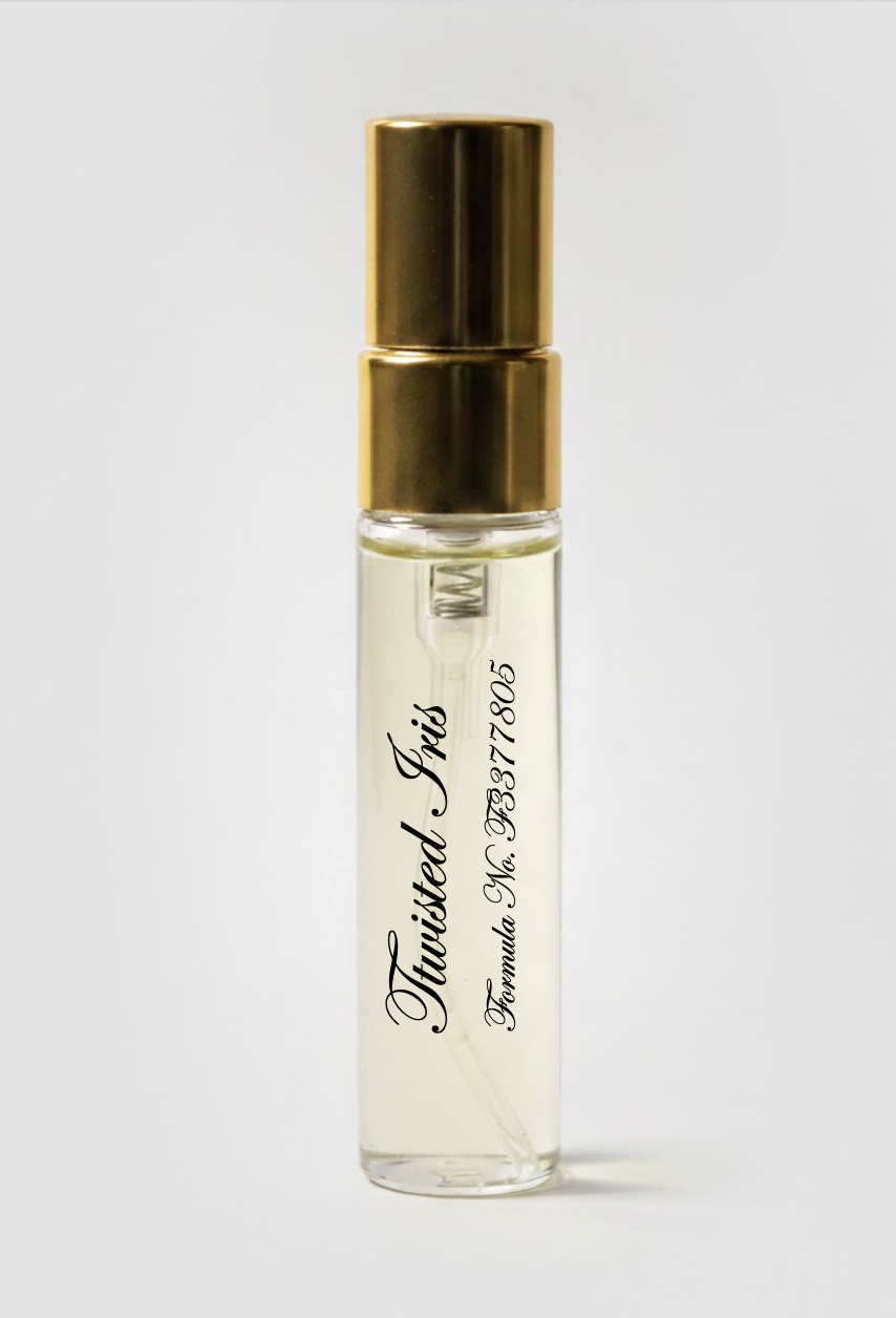 Screenshot 2026-01-20 at 13.34.31