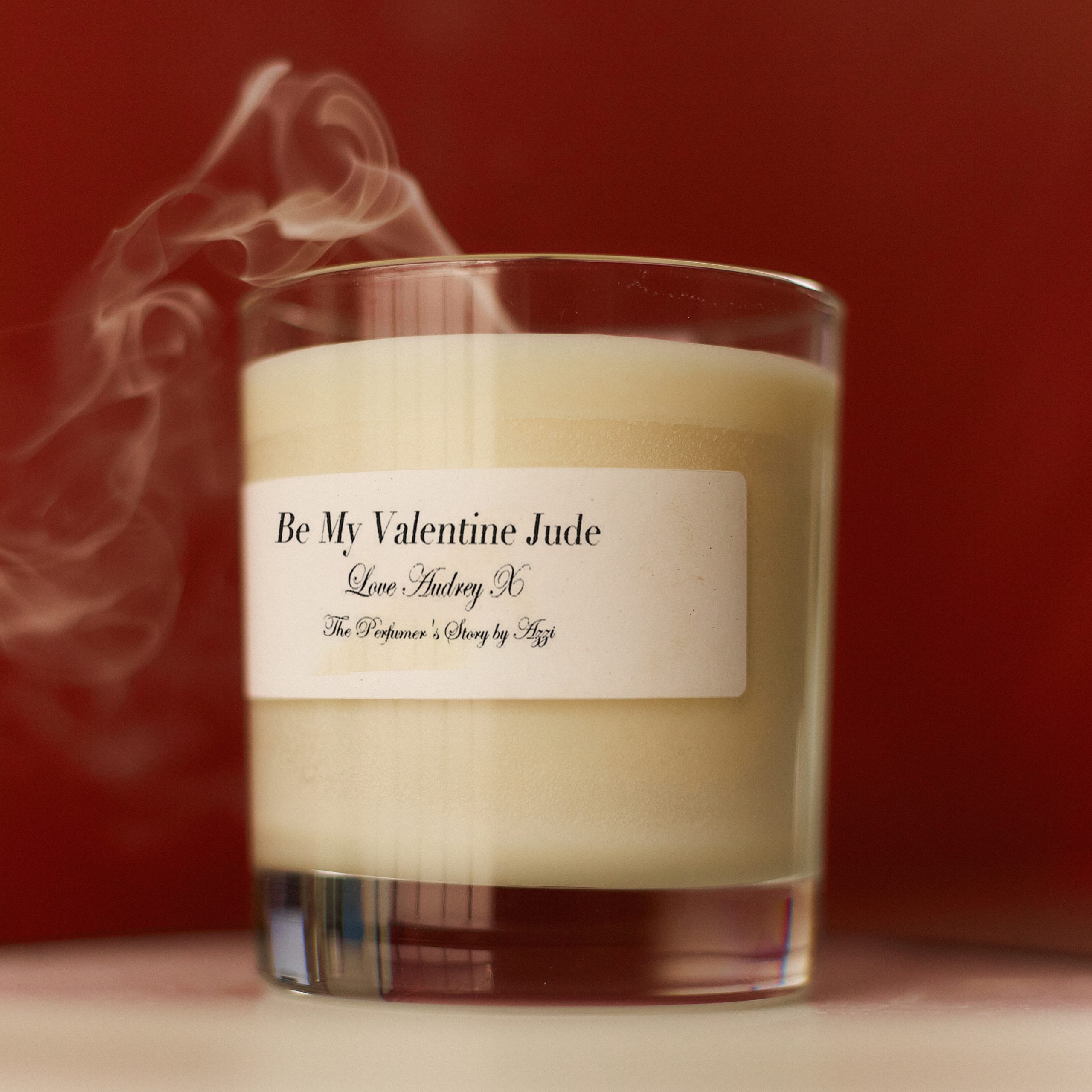 Valnetines-Azzi—006c